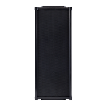 Настенная акустика SKY SOUND SH-20TB (9009720)