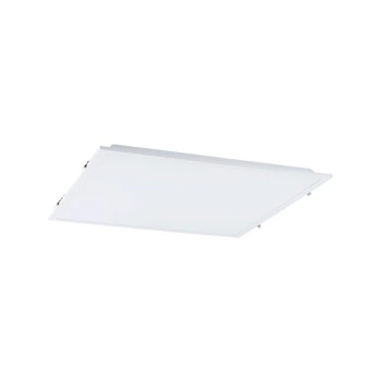Світодіодна панель Nowodvorski CL ITAKA LED 40W 4000K 100° WHITE CN (8456)