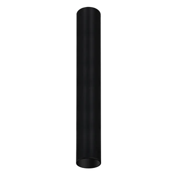 Плафон для світильника Nowodvorski CAMELEON EYE L BL PL (8480)