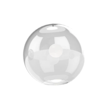 Плафон для світильника CAMELEON SPHERE XL PL (8527)
