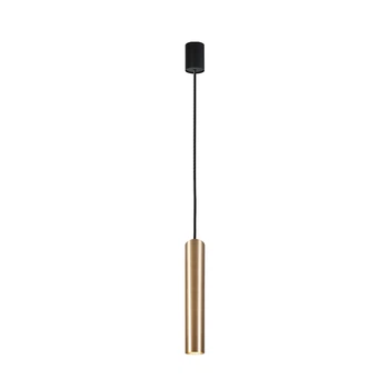 Світильник підвіс Nowodvorski EYE BRASS I zwis L PL (8800)