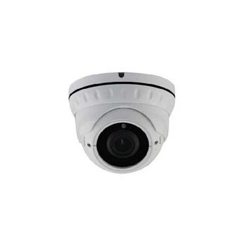 Уличная купольная видеокамера DigiGuard DG-2424P (2.8-12 мм 2.1 МП AHD/CVI/TVI/CVBS)