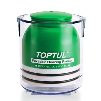 Приспособление для смазки подшипников до 90 мм Toptul (2000002701279)