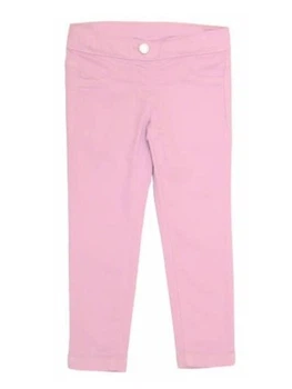 Джинси Benetton 4U4057120 170 cm (87623170cm) Бузковий
