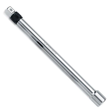 Удлинитель 3/4" 400мм (с фиксацией) Toptul (hoz0007437)