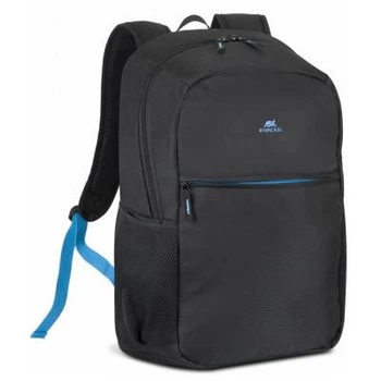 Рюкзак для ноутбука RivaCase 17.3" Black (8069 (Black))