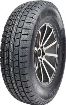 Aplus A506-Ice Road 195/65 R15 91S