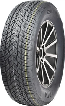 Aplus A701-New HP 185/70 R14 92T XL
