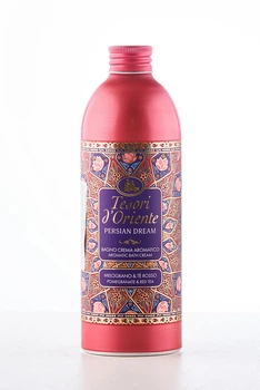 Гель для душу Tesori d'Oriente Persian Dream 500 мл (8008970052014)