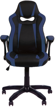 Кресло Nowy Styl COMBO ordf TILT PL73 ECO-30/ECO-22