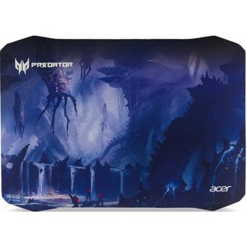 Килимок для мишки Acer Predator PMP711 (M) (NP.MSP11.005)