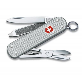 Мультитул Victorinox Barleycorn (0.6221.26)