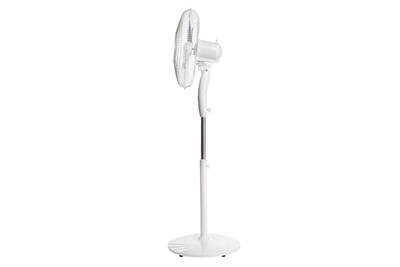 Вентилятор Ardesto FN-R1608RW С ПДУ