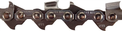 Цепь 64Л Makita 523093664 450 мм
