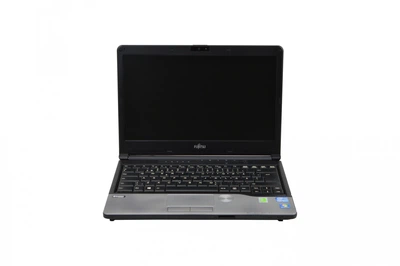 Ноутбук Fujitsu LifeBook S792 БУ