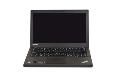 Ноутбук Lenovo ThinkPad X240 БУ