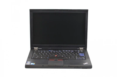 Ноутбук Lenovo ThinkPad T410 БУ