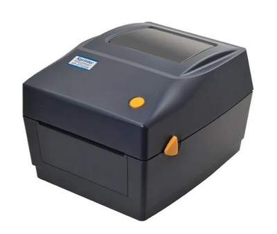 Принтер этикеток WP300E USB