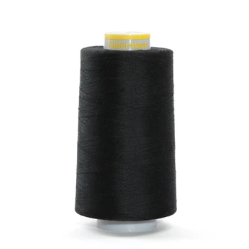 Нитки Perma Core №120 Gutermann, 5000 м 32002 708961
