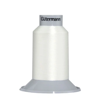 Нитки Skala №360 Gutermann, 5000 м 111 749591