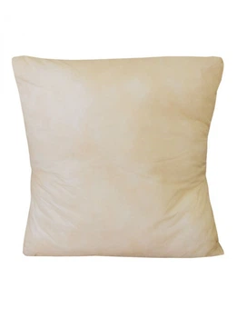Подушка Холлофайбер у Микрофибре 50x70 см Vital - Textile (PHB50x70-2)