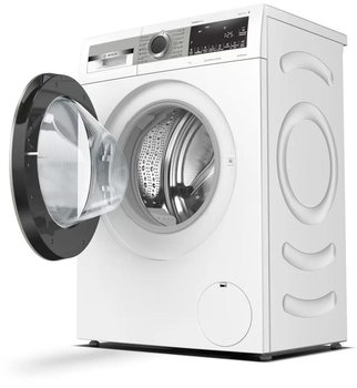 Стиральная машина BOSCH - ROZETKA. Купить стиральную машину БОШ в Киеве ...