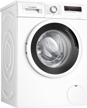 Стиральная машина BOSCH - ROZETKA. Купить стиральную машину БОШ в Киеве ...