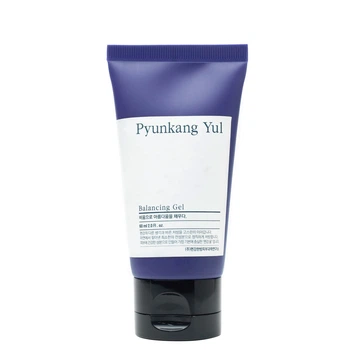 Гель для лица увлажняющий Pyunkang Yul Balancing Gel 60 ml