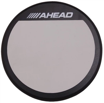 Тренировочный пед Ahead AHPS