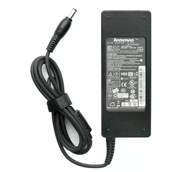 Зарядне для ноутбука Lenovo G570 (1286558138) зарядний пристрій для зарядного пристрою