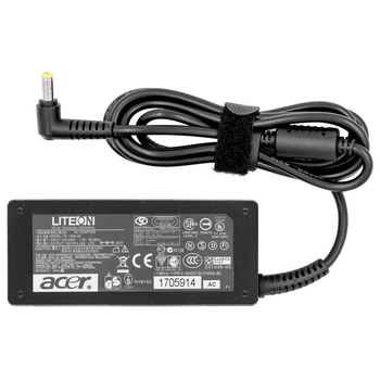 Блок питания для ноутбука Acer Aspire One D270 (1286558019) зарядное устройство зарядка