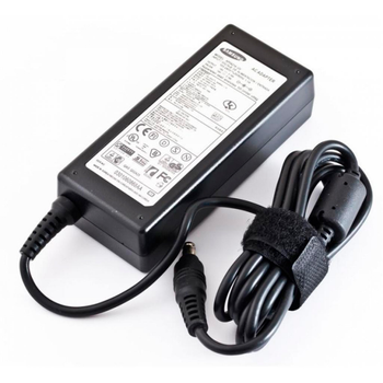 Зарядное устройство для ноутбука Samsung R519 R522 R528 R530 R530ce Sam60-042 (1286558039) cетевой адаптер