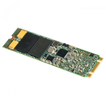 SSD INTEL DC S3520 150GB M.2 SATA (SSDSCKJB150G701)