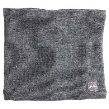 Снуд для мальчика In Extenso KID_ACC0004_GRIS