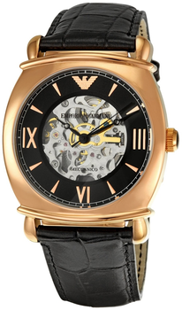 Мужские часы Emporio Armani AR4649