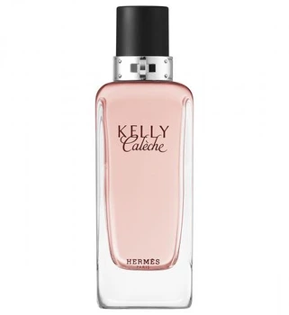Тестер Туалетная вода для женщин Hermes Kelly Caleche 100 мл (3346131500093)
