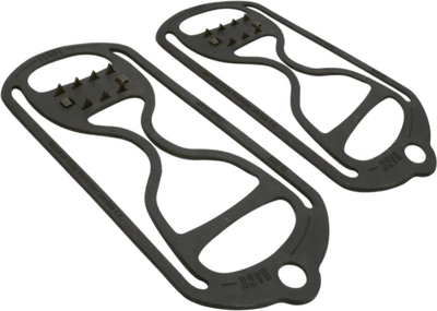 Ледоступы для обуви Winter-Grip М 35-40, 7 шипов (8716404237301)