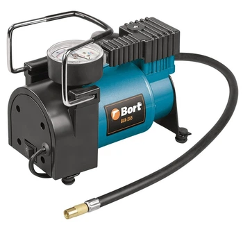 Компрессор Bort BLK-255 91271105