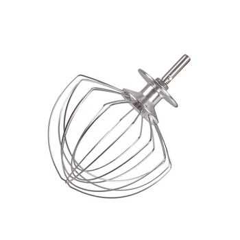 Віночок для кухонного комбайна Kenwood AS00001952 (KW716704)