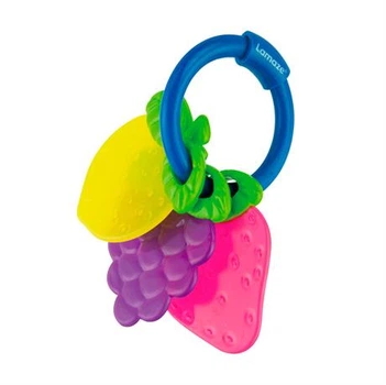 Прорезыватель Lamaze Фрукты