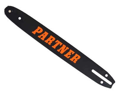 Шина Partner 35 см 52 зв. 3/8 1,3 мм