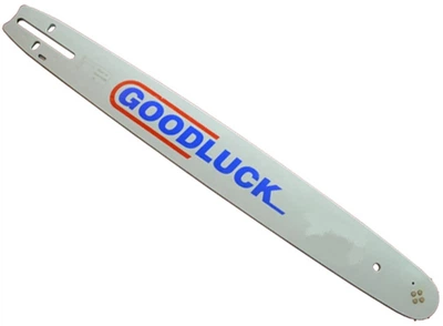 Шина Goodluck 50 см 76 зв 0,325" 1,3 мм