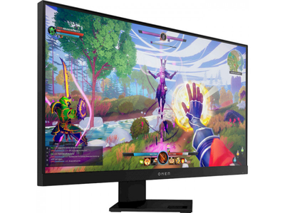Монитор HP Omen 25i (22J05AA)