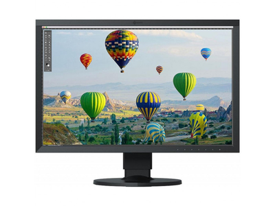 Монитор Eizo CS2410-BK