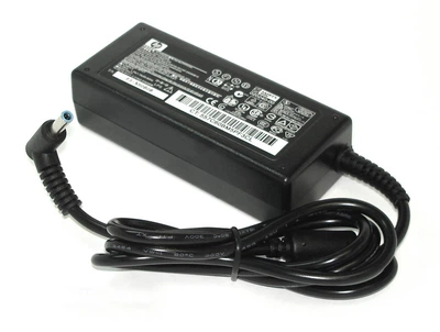 Блок питания для ноутбука HP 45W 19.5V 2.31A 4.5x3.0mm HSTNN-DA35 OEM (016184)