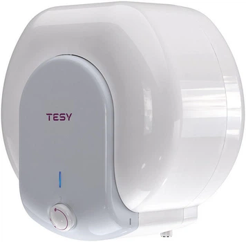 Водонагрівач Tesy BiLight Compact 10 А (6398005) Б/У