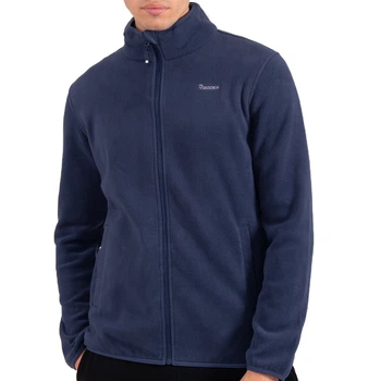 Толстовка Radder 3XL Синій(661921-450)
