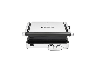 Электрогриль Polaris PGP 2402