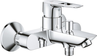 Змішувач для ванни GROHE BauLoop New 23603001