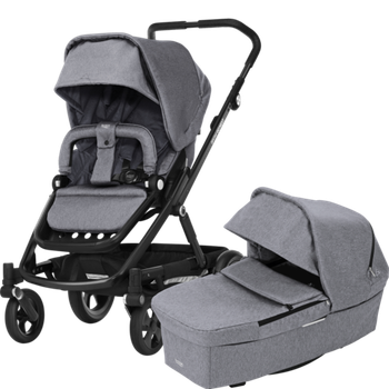 2 1 Britax Romer ROZETKA